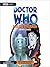 Doctor Who and the Cybermen
