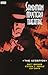 Sandman Mystery Theatre, Vol. 4 by Matt Wagner