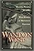 Wanton West by Lael Morgan