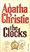 The Clocks (Hercule Poirot, #39)
