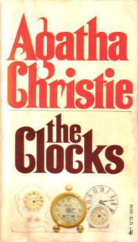 The Clocks