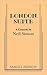 London Suite by Neil Simon