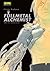 El arte de Fullmetal Alchemist by Hiromu Arakawa El arte de Fullmetal Alchemist by Hiromu Arakawa