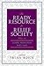 Ready Resource for Relief S...
