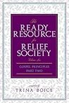 Ready Resource by Trina Boice