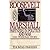 Roosevelt and Marshall: Par...