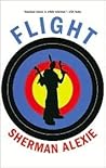 Flight by Sherman Alexie