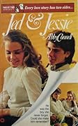 Jed & Jessie