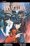 Neon Genesis Evan...