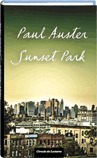 Sunset park