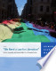 We Need a Law for Liberation : Gender, Sexuality, and Human Rights in Changing Turkey
