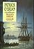 Treason's Harbour (Aubrey/Maturin Book 9)