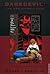 Marvel Premiere Classic Daredevil by Frank Miller