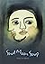 Soul Moon Soup by Lindsay Lee Johnson