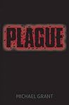 Plague by Michael  Grant