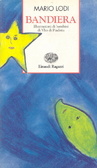 Bandiera