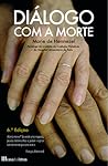 Diálogo com a Morte