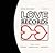 Love Records 1966-1979: Tarinat, taiteilijat tuotanto