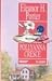 Pollyanna cresce