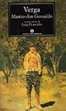 Mastro-don Gesualdo