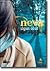 Neva by Ilgın Olut