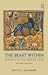 The Beast Within: Animals in the Middle Ages