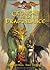 Crónicas de la Dragonlance by Margaret Weis