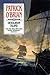 Desolation Island (Aubrey/Maturin, #5)