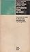 La filosofia prima dei Greci. Concezioni del mondo in Mesopotamia, nell'antico Egitto e presso gli Ebrei
