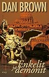 Enkelit ja demonit