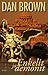 Enkelit ja demonit (Robert Langdon, #1)