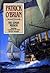 The Ionian Mission (Aubrey/Maturin, #8)