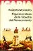 Figuras e ideas de la filosofía del Renacimiento