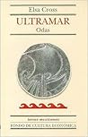 Ultramar