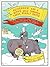 Heidegger and a Hippo Walk Through Those Pearly Gates: Using Philosophy (and Jokes!) to Explore Life, Death, the Afterlife, and Everything in Between