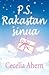 P.S. Rakastan sinua