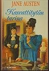 Kasvattitytön tarina by Jane Austen