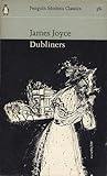 Dubliners