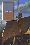 The Letter of Marque