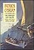 The Thirteen-Gun Salute (Aubrey/Maturin, #13)