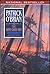 The Wine-Dark Sea (Aubrey/Maturin, #16)