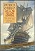 The Yellow Admiral (Aubrey/Maturin, #18)