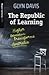 The Republic of Learning: H...