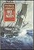Blue at the Mizzen (Aubrey/Maturin, #20)