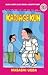 Kariage Kun 39 (Kariage Kun...