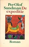 De expeditie