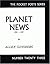 Planet News