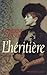 L'héritière