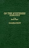 On the Mysteries ...