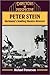 Peter Stein: Germany's Lead...